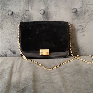 Loeffler Randall crossbody bag